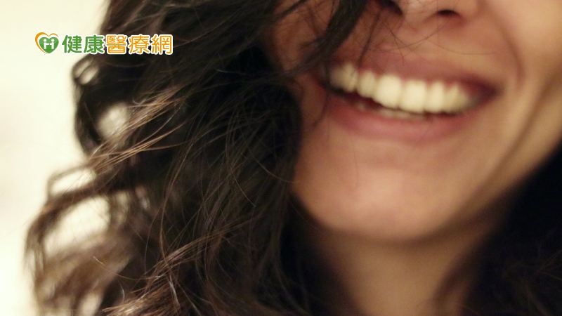 人真的會「笑死」？　醫師：是有可能的
