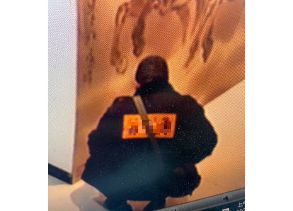 12 1