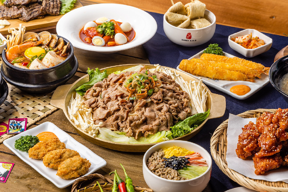 阿華田送暖心兔子夜燈 高麗園讓你就像在韓國吃肉 110 新增專案 2022 12 16T121520.400 1
