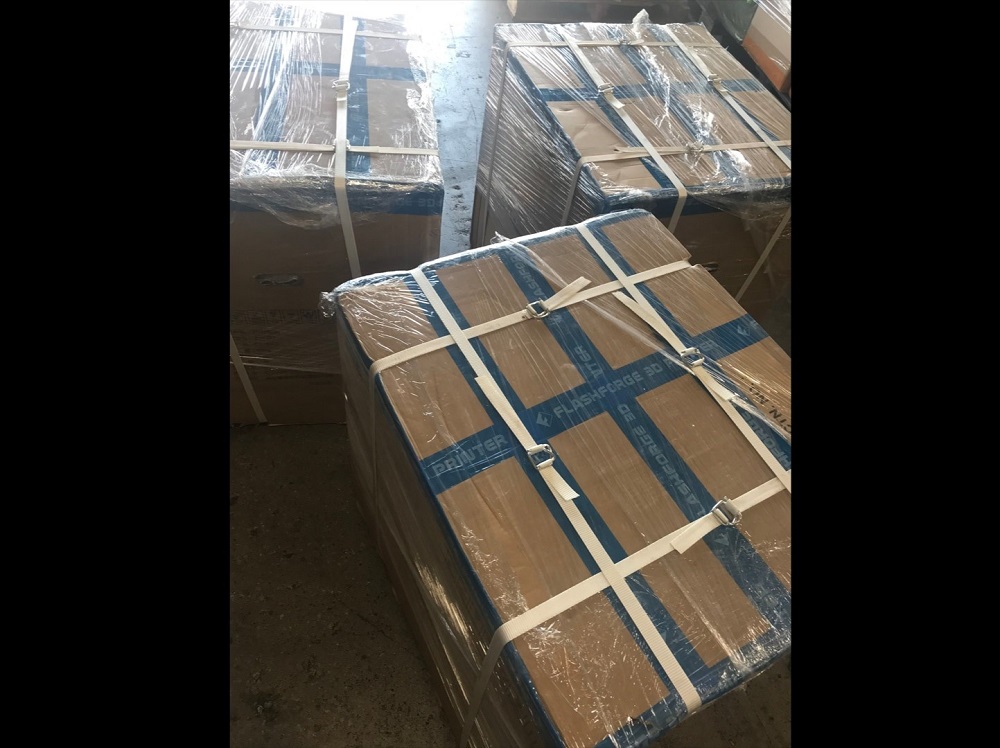 毒品通緝犯涉跨國運毒 三國合作美國扣安毒台灣逮人 99 202212324