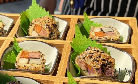 營養封存在豆皮裡 用在地新鮮黃豆吃出健康
