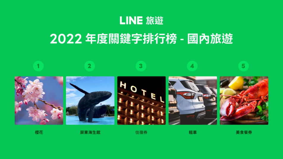 20221217220904HHM5
