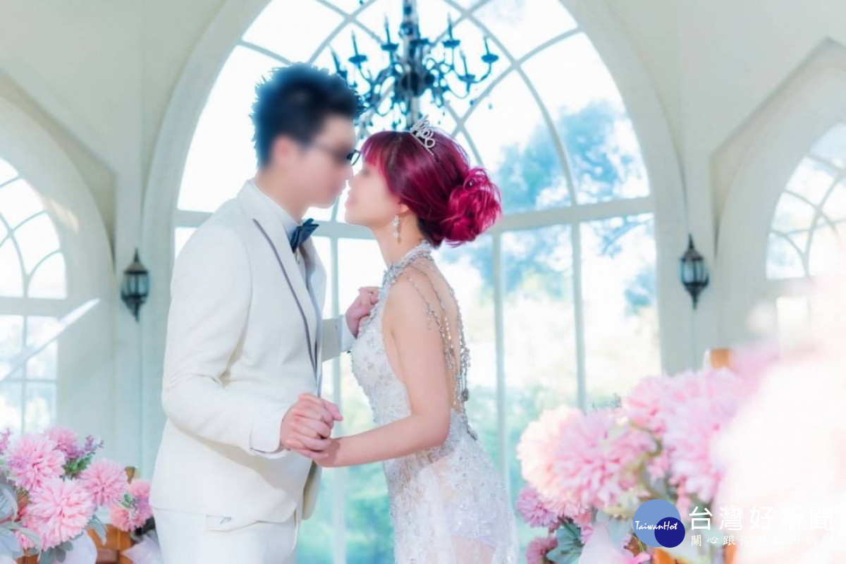 婚姻是不能秤斤注兩,幸福婚姻需要經營與維持,否則無法保證婚姻美滿。<br /><br /> <br /><br />