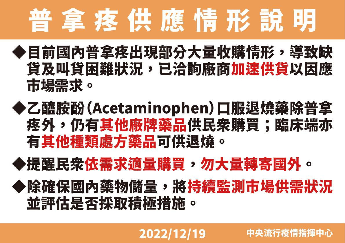 (圖/衛福部疾管署Facebook)