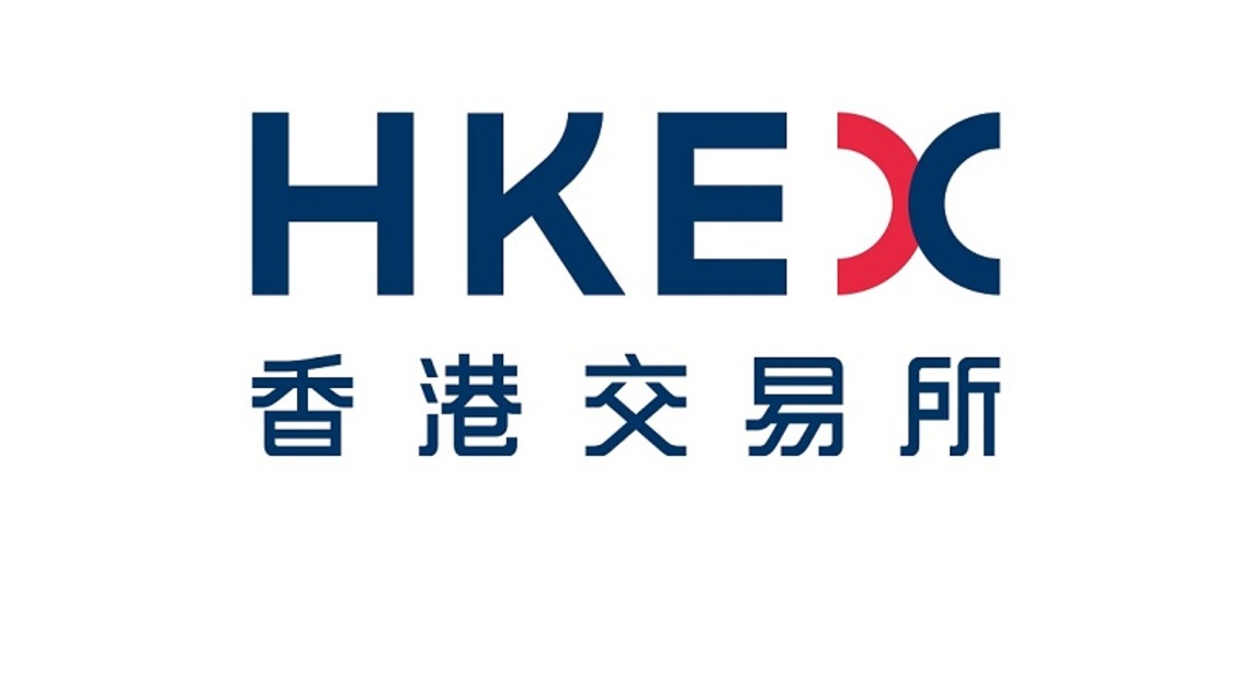 香港政府歡迎擴大滬深港通合資格股票範圍