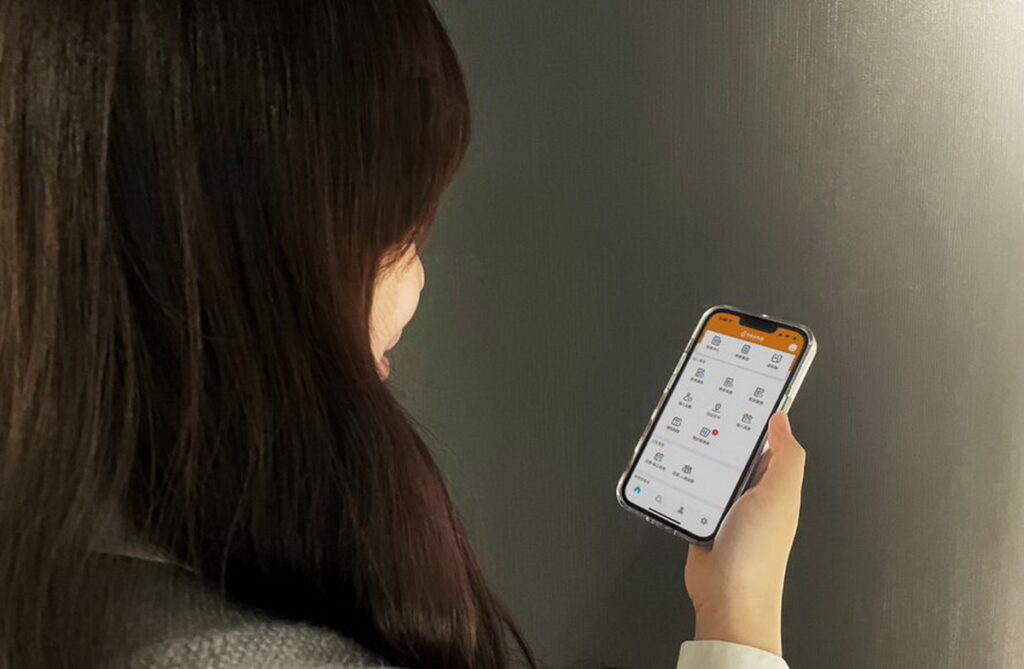 圖說:Apollo雲端人資系統提供多面向的彈性服務組合與客製化服務,幫助大武山牧場成功數位轉型並有效將人事資料加以制度化與流程化