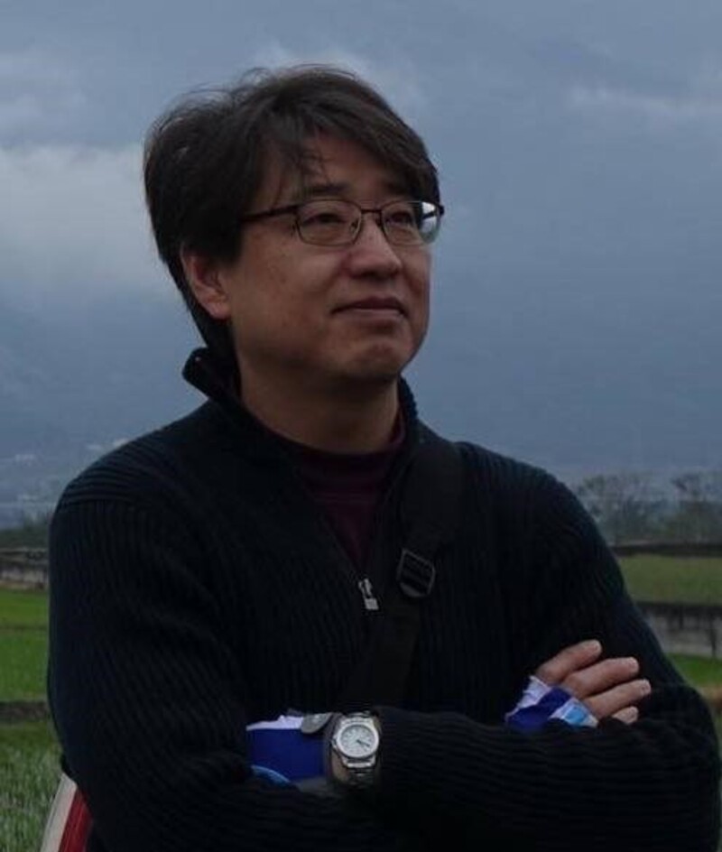 漾新聞|陳其邁小內閣總辭並公布新團隊異動名單　項賓和接新聞局長　高閔琳接任觀光局長