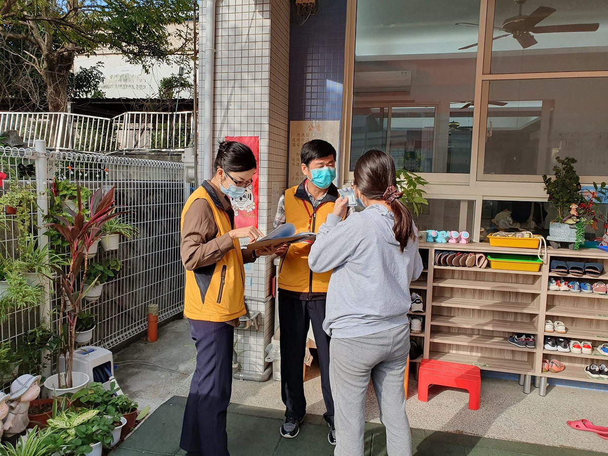 兒無照騎車又酒駕遭裁罰滯欠 執行人員臨門母無奈代繳罰鍰