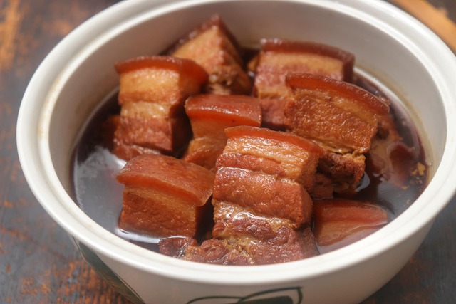 欣葉滷肉.jpg
