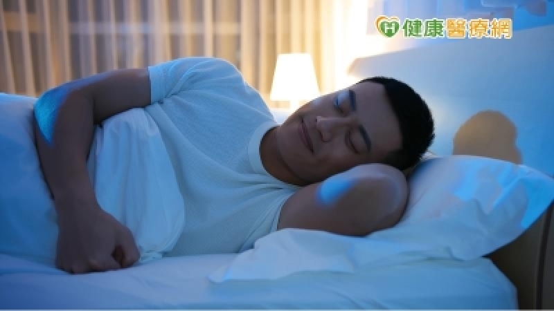 睡眠對心血管影響大 除了時間還有「這些」要注意!