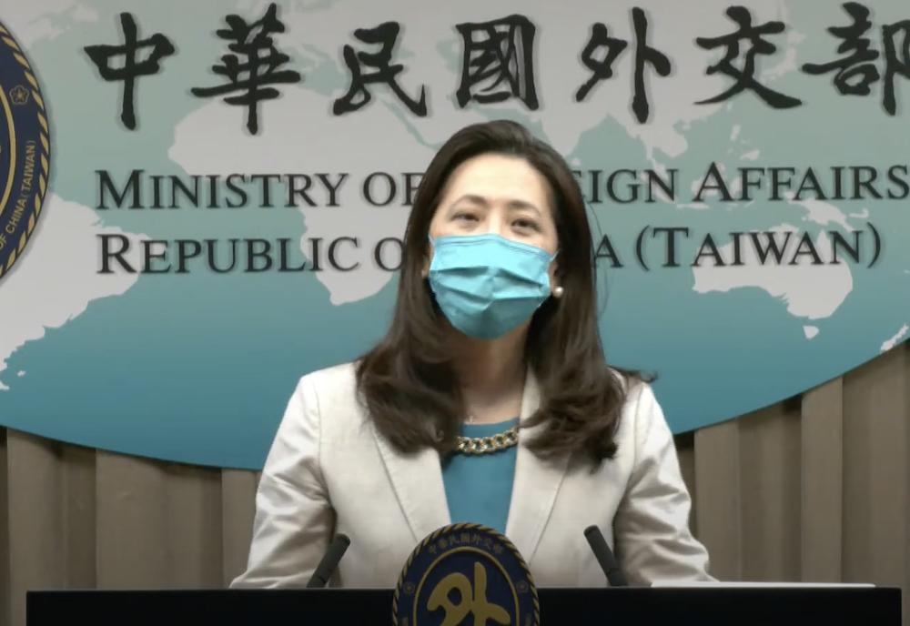 駐外館處多一個!台灣設駐蒙特婁辦事處 外交部:深化台加關係 76 外交部發言人歐江安20日代表外交部,宣布將在加拿大魁北克省的蒙特婁市(Montreal)設立「駐蒙特婁台北經濟文化辦事處」。