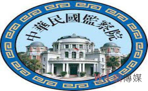 監委巡察偏鄉教育發現  代理教師不減反增且身兼數職影響學子受教權