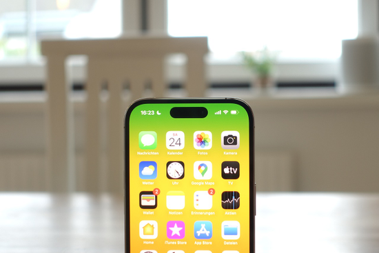 新機傳言不斷!有關iPhone 15的5大預測一次看