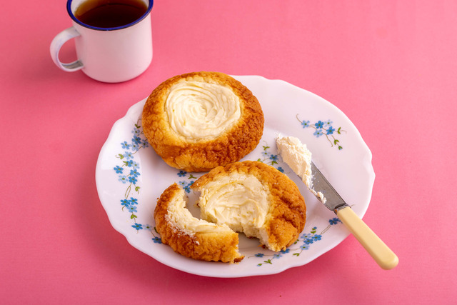 檸檬乳酪菠蘿.jpg