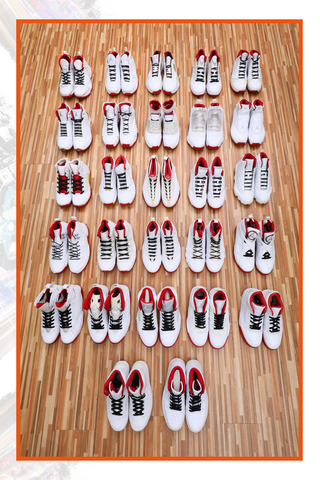 Air Jordan (聯合數位文創提供) (1).jpg