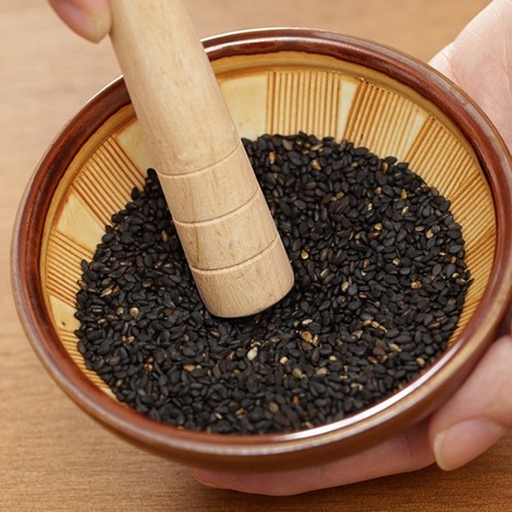 米森有機熟黑芝麻粒.jpg