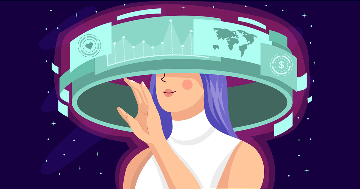 1200-6628915-hand-drawn-flat-design-metaverse-background