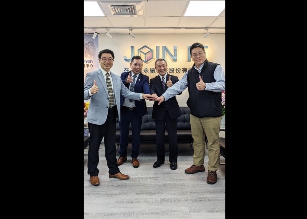 國際觀光疫情後露曙光 日本福岡縣豐前市政團隊來台訪問Join it 96 213256