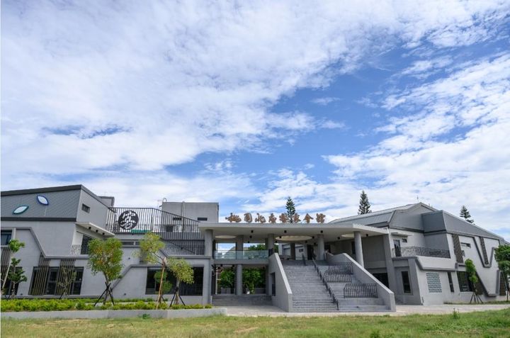 桃園茶金榮光再現!台灣客家茶文化館開幕 集齊客家4館拼圖