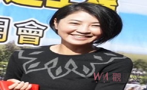 南投縣長當選人許淑華公布縣府團隊名單
