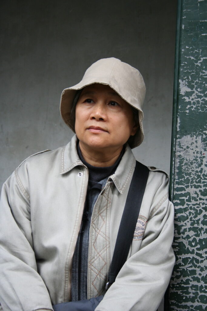 傳藝金曲獎最佳作詞人賴美貞