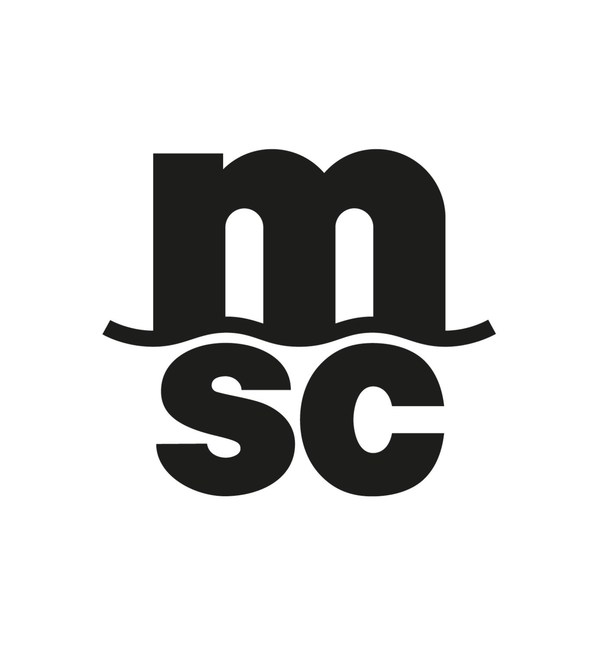 MSC Group 完成收購 Bolloré Africa Logistics
