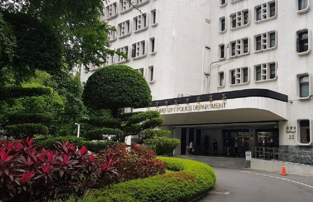 逾1年終找到回家路 海灘無名屍無衣物沒證件DNA確認身分 69 新北市警局 1