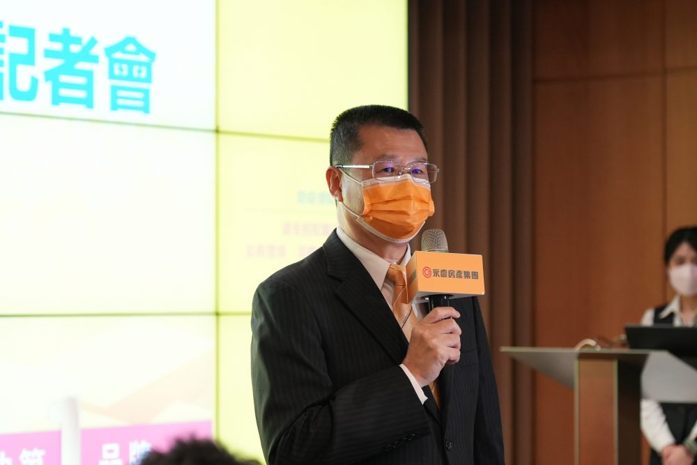 【有影】預售下車潮暴增4成 永慶曝4大變數恐釀2023房市「價跌量縮」 72 4 1