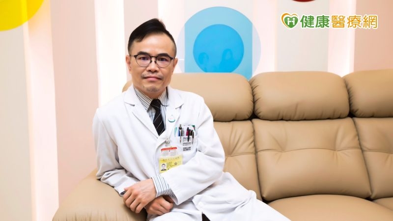 晚期卵巢癌靠PARP抑制劑維持治療 三年多未復發