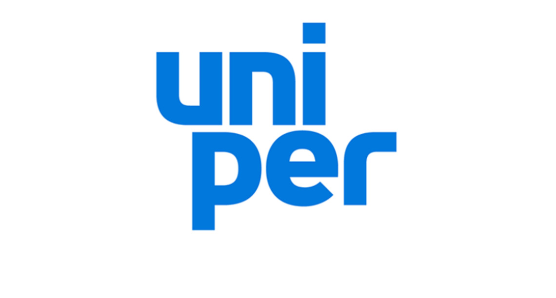 德完成對天然氣進口商Uniper的國有化