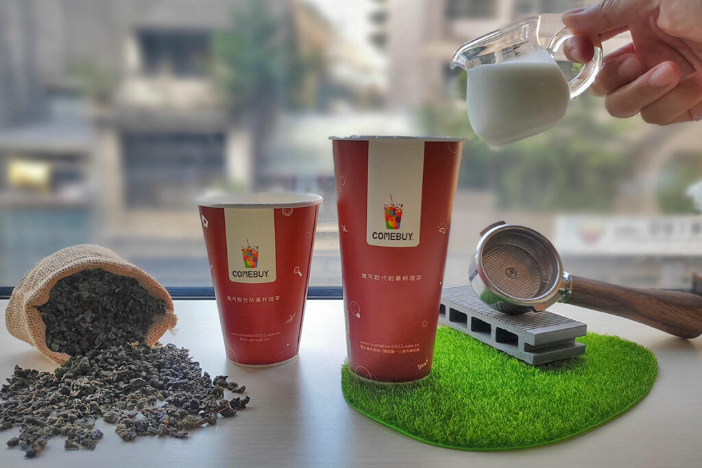 202212-COMEBUY紅茶拿鐵、港式厚奶,冷冷天溫暖最好喝