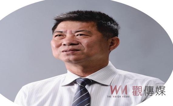 台南議長選舉驚傳議員遭恐嚇 威脅阻支持郭信良