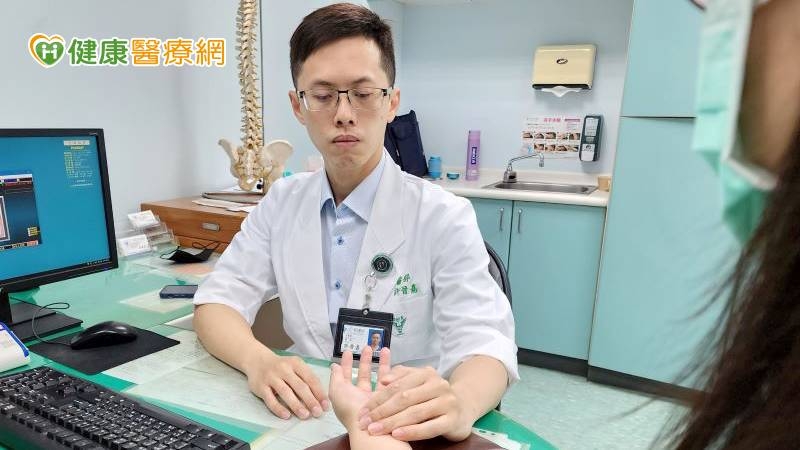 天冷進補! 中醫警告「這期間」不補沒事,一補恐出大事