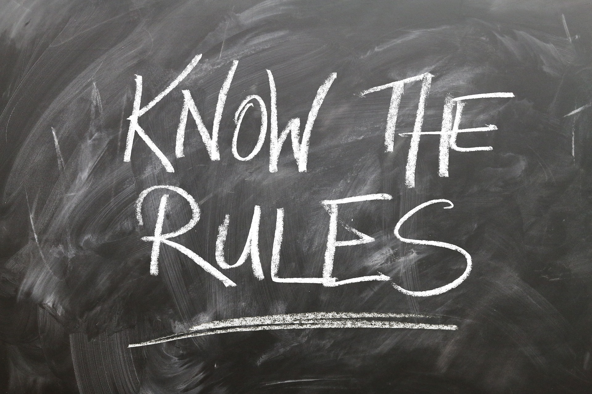 rules-g172bf58f4_1920