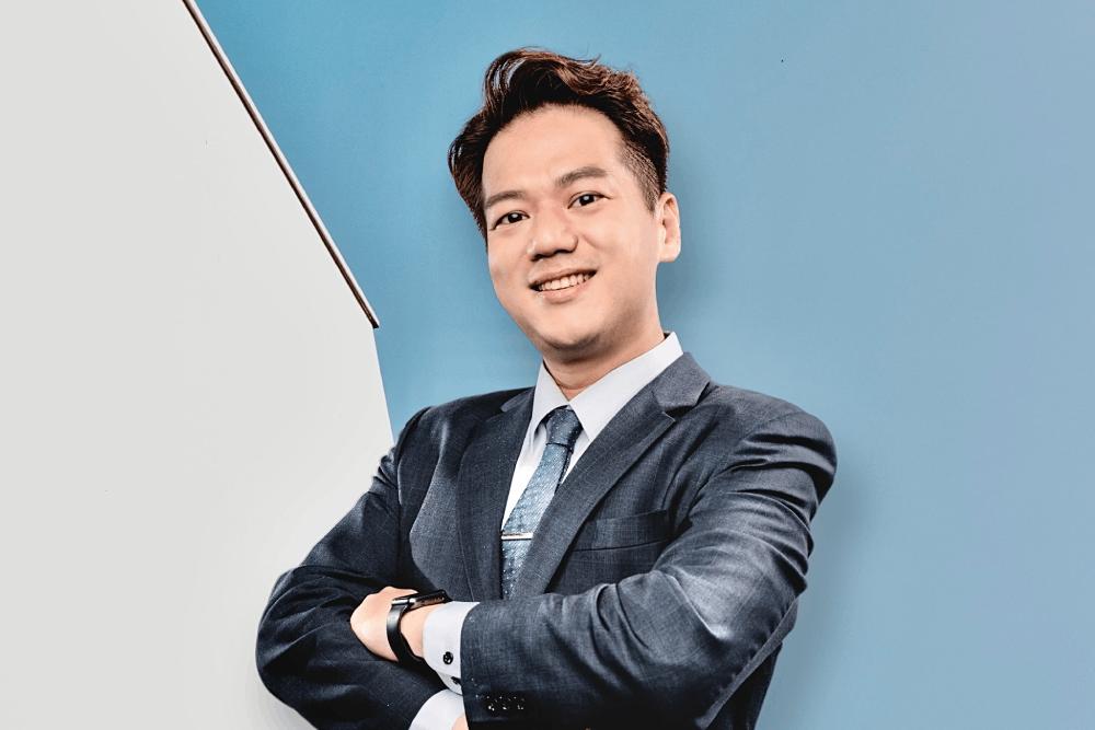 【邱臣遠專訪4-4】不只是「行人地獄」 台灣交通至少歧視2族群 5 立委邱臣遠