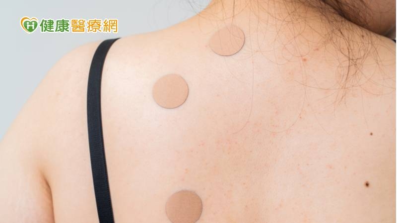 冬至後「做1事」助改善虛寒 但6族群最好問過醫師