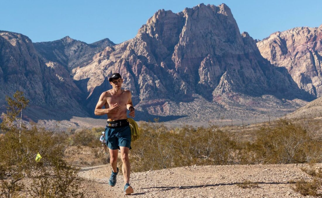照片來源:runningmagazine.ca