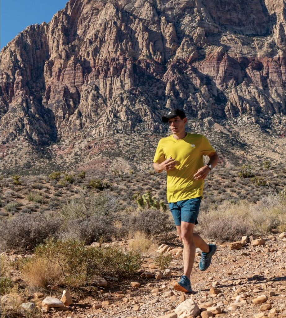 照片來源:runningmagazine.ca
