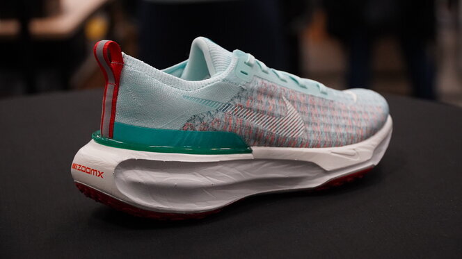 照片來源:roadrunningreview