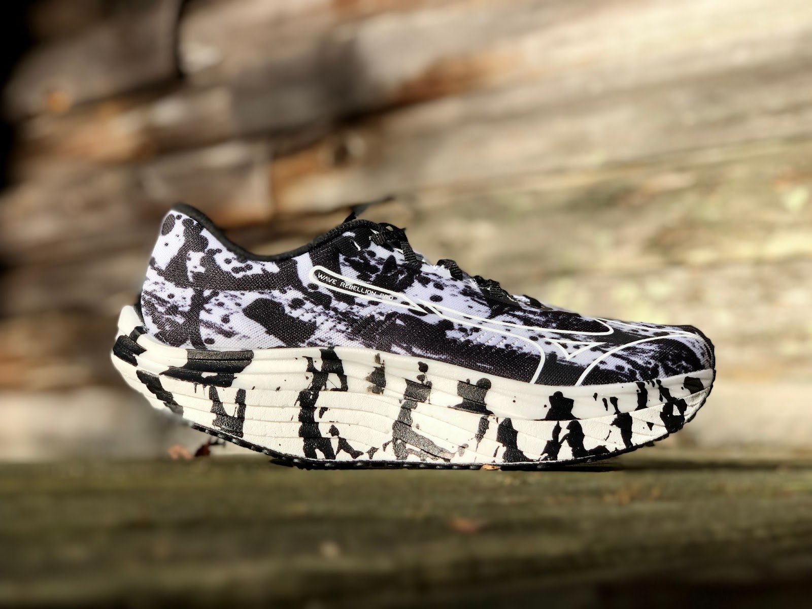 照片來源:roadtrailrun