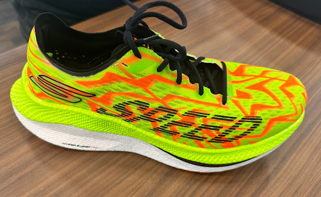 照片來源:roadtrailrun