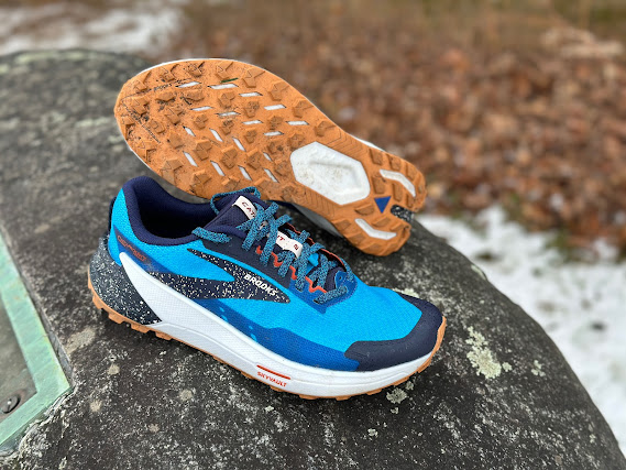 照片來源:roadtrailrun