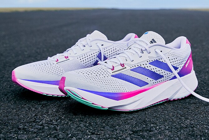 照片來源:prodirectsport