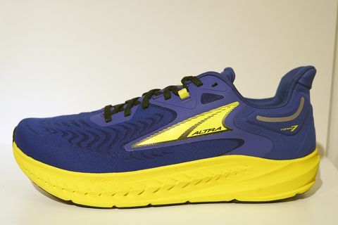 照片來源:runnersworld