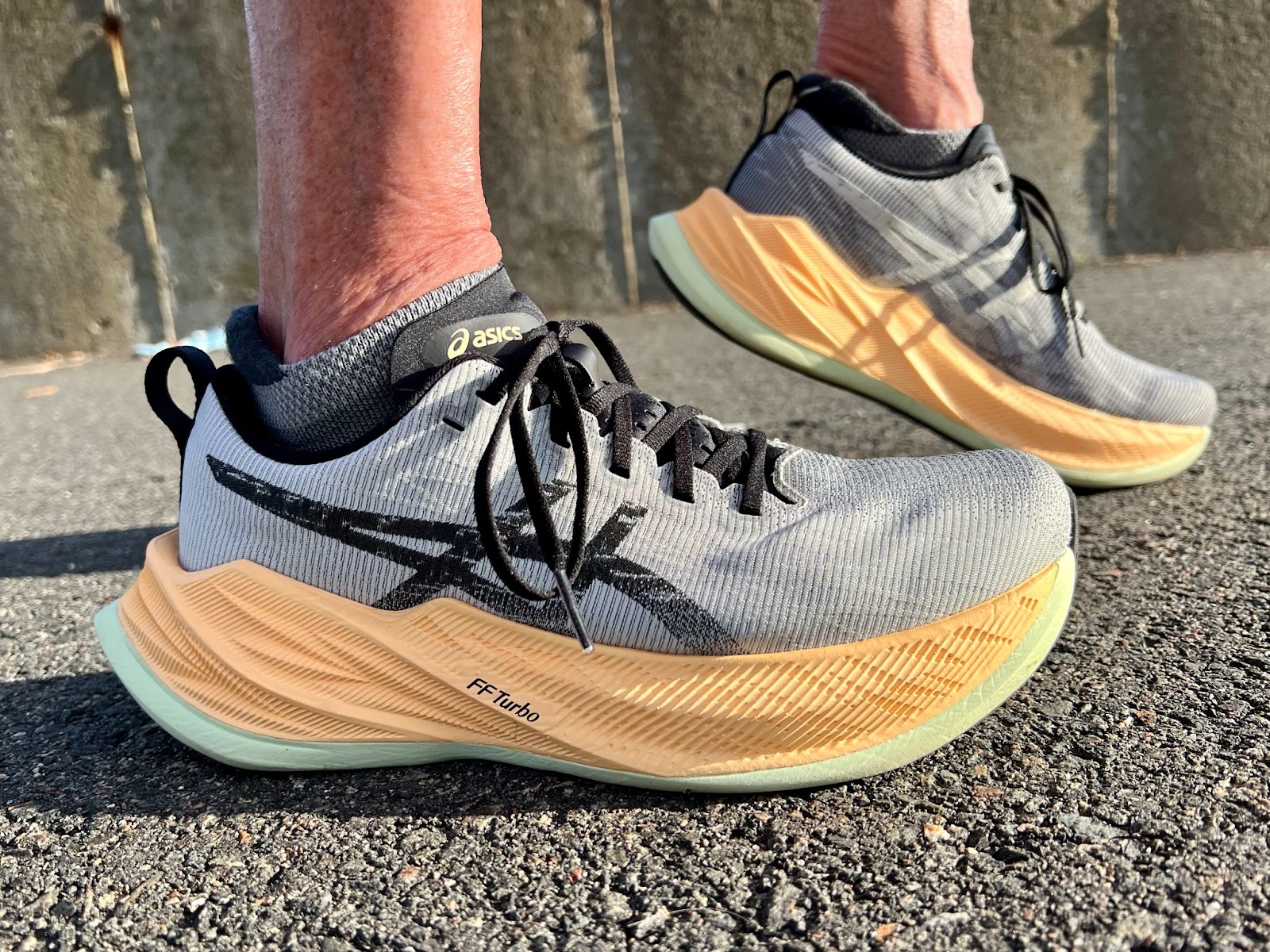 照片來源:roadtrailrun