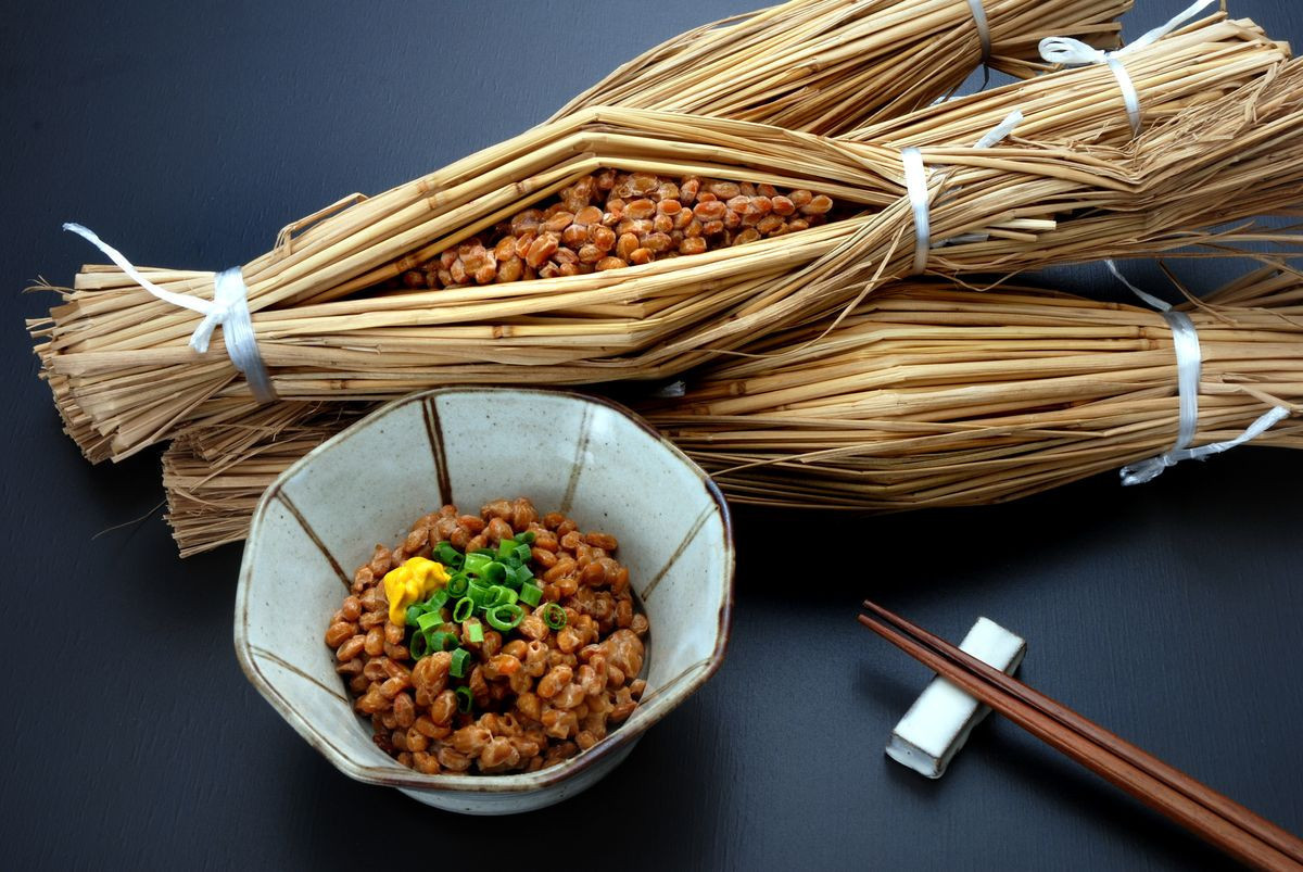 茨城物產豐富是日本的蔬果農產大縣。