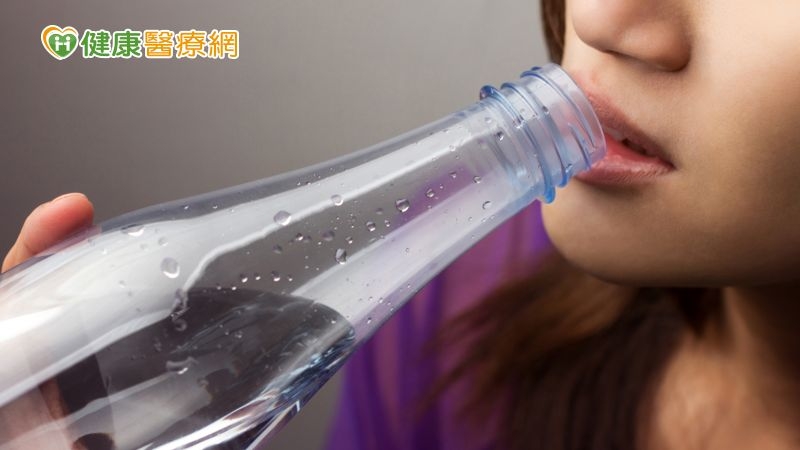 穩定代謝調控血糖 消渴症不找上身