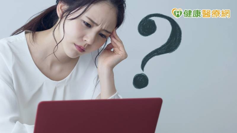 研究：「2特質人格」長時間使用社群　罹患憂鬱風險增高