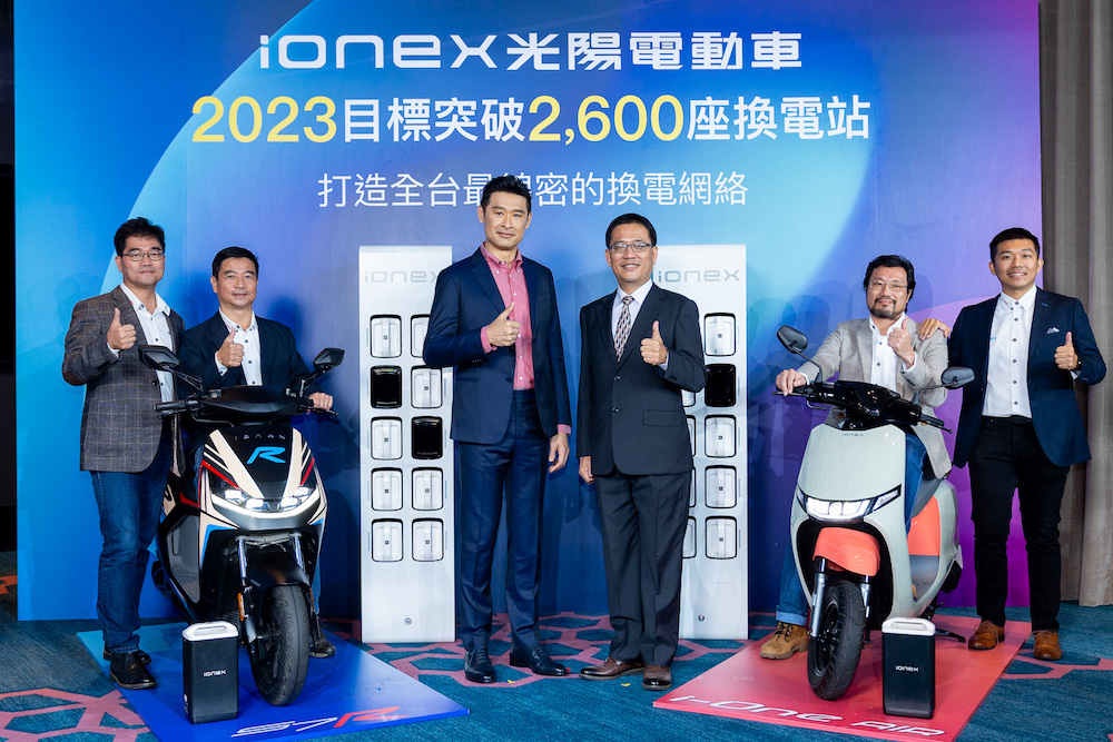 匯流新聞網CNEWS資料照124221227a03