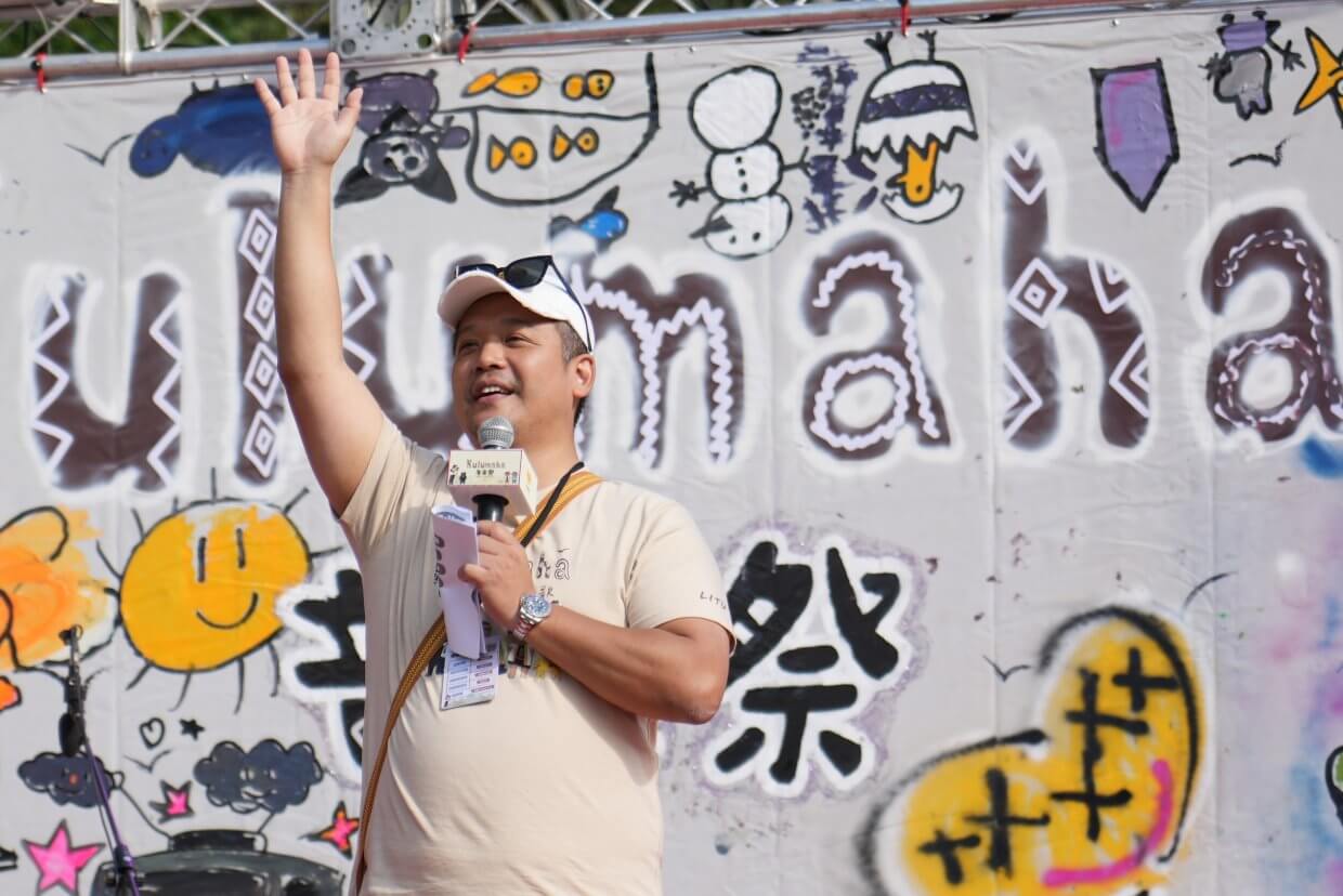 【圖四】